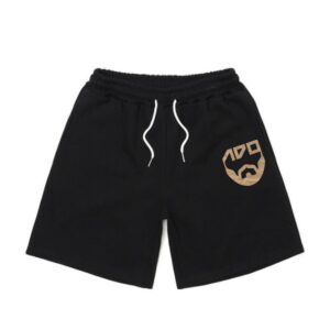Ado shorts