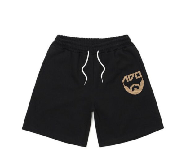 Ado shorts