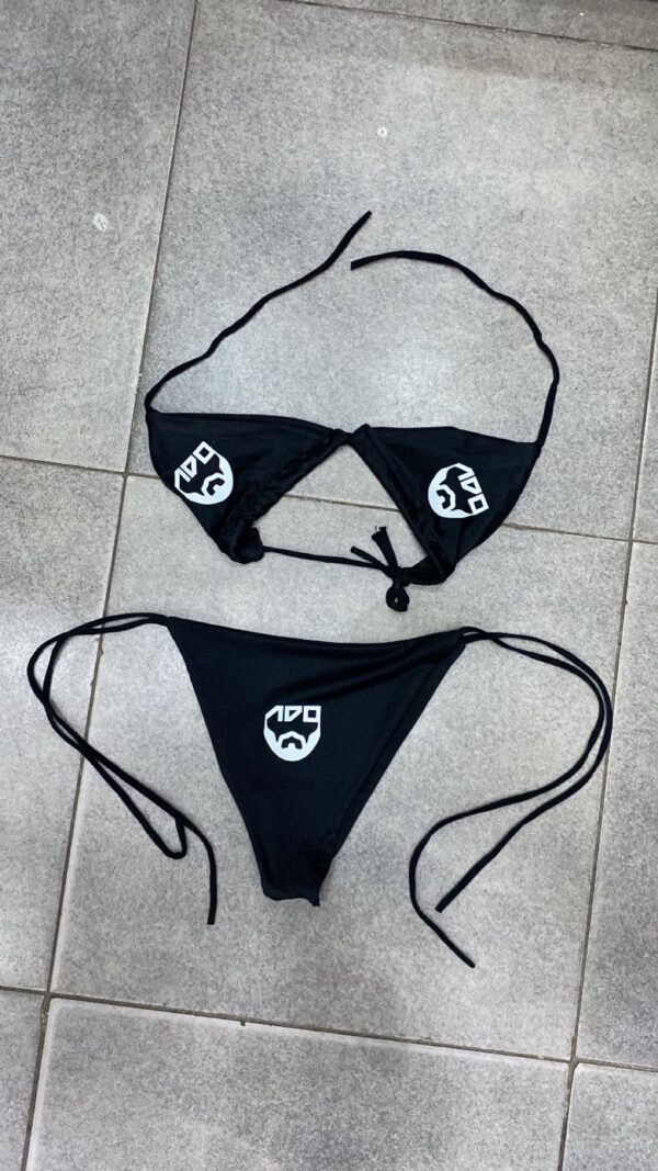 Ado Drippy Bikini - Image 2