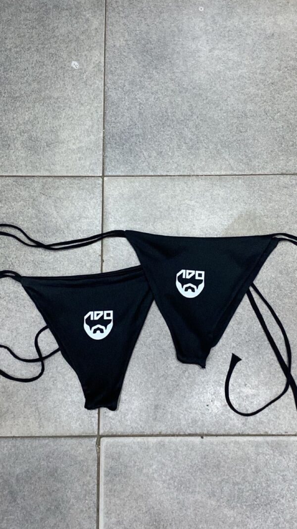 Ado Drippy Bikini - Image 3