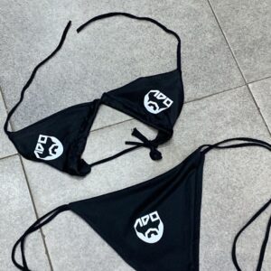 Ado Drippy Bikini